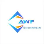 AWF TECHNOLOGIES PRIVATE LIMITED company logo