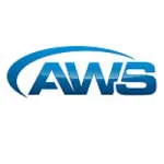AWS India - Haryana company logo