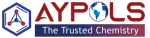 AYPOLS POLYMERS PRIVATE LIMITED company logo