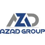 AZAD GROUP HOTELS company logo