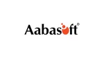 Aabasoft company logo