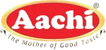 Aachi Masala Foods Pvt. Ltd company logo