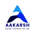 Aakarsh Career Institute Pvt Ltd company logo