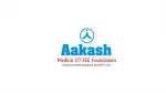 Aakash Educational Services Pvt. Ltd company logo