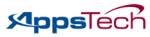 Aapstech company logo