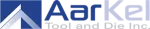 AarKel Tool and Die India Private Limited company logo