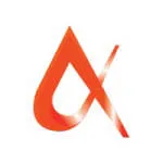 Aarambh Consultant company logo