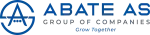 Abate AS company logo