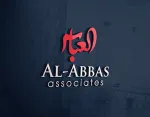 Abbas & Associates company logo