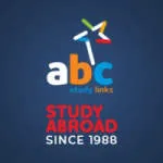 Abc Study Links company logo