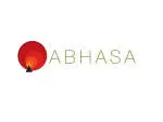 Abhasa Rehabilitation & Wellness Home company logo