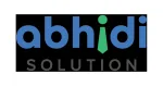 Abhidi Solution company logo