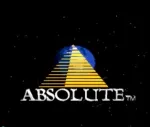 Absolute Entertainment Private Limited company logo