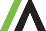 Absolute Software company logo