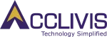 Acclivis Technologies company logo