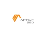 Accodify360 company logo
