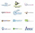 Accountia company logo