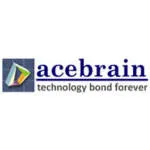Acebrain Technology company logo