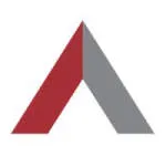 Aclientz Business Solutions company logo