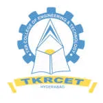 Acor Infra Projects India Pvt Ltd company logo