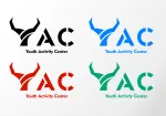 Activity Centre company logo