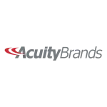 Acuity Medical Equipment company logo