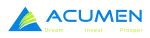 Acumen Capital Market India Limited company logo