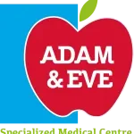 Adam & Eve Inc company logo