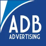 Adbiron Advertising company logo