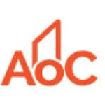 Addressofchoice Realty Pvt Ltd company logo