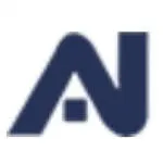 Adhrit India company logo