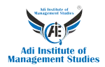 Adi Group Of Institutions company logo