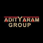 Adityaram Properties Private Limited company logo