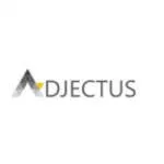 Adjectus Services Pvt. Ltd. company logo