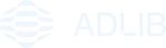 Adlib LLP company logo