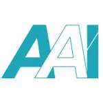 Admach Auto Industries India Pvt Ltd company logo