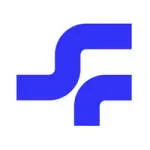 AdsFlo WorldWide Pvt. Ltd. company logo