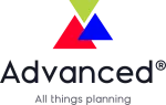 Advanced Enterprises company logo