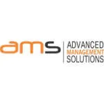 Advanced Managerial Solutions PVT LTD company logo
