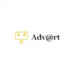 Advart Technologies company logo