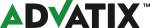 Advatix company logo