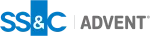 Advent Recruiters company logo