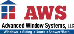 Adwhs LLC company logo