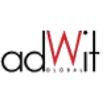 Adwit Global company logo