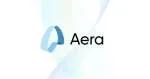 Aera Technology company logo