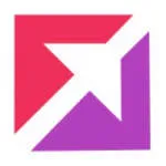 AeroChamp Aviation (Intl.) Pvt. Ltd. company logo