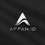 Affan shoes pvt ltd company logo