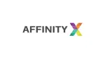 Affinity Express company logo