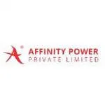 Affinity Power Private Limited company logo