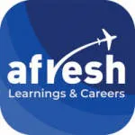 Afresh Learnings and Careers Pvt Ltd company logo